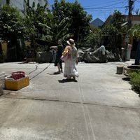   at Chickpea Eatery Thuan Chay in Hoi An