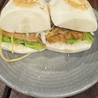   at Chickpea Eatery Thuan Chay in Hoi An