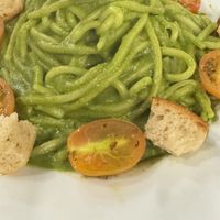   at Chickpea Eatery Thuan Chay in Hoi An