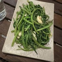   at Chickpea Eatery Thuan Chay in Hoi An