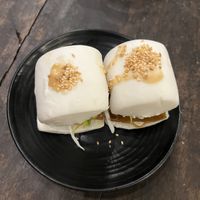   at Chickpea Eatery Thuan Chay in Hoi An