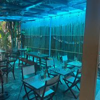  at Chickpea Eatery Thuan Chay in Hoi An