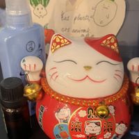   at Chickpea Eatery Thuan Chay in Hoi An