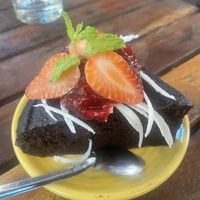   at Chickpea Eatery Thuan Chay in Hoi An