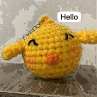   at Chickpea Eatery Thuan Chay in Hoi An