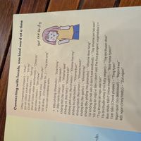  at Chickpea Eatery Thuan Chay in Hoi An