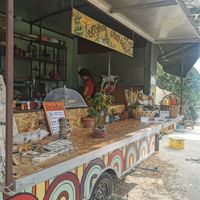  at Filía Laundry Shop & More in Zaharo