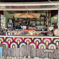  at Filía Laundry Shop & More in Zaharo