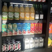   at Stach - Overtoom in Amsterdam