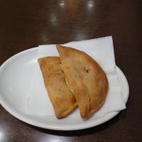  at Panadería Pekados in Barcelona