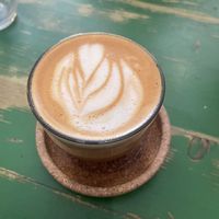   at Rockets and Rascals in Plymouth