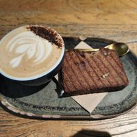  at La Comuna in Girona