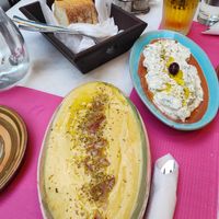  at EPIKERO in Ioannina