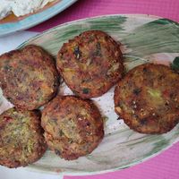  at EPIKERO in Ioannina