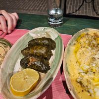  at EPIKERO in Ioannina