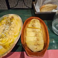  at EPIKERO in Ioannina