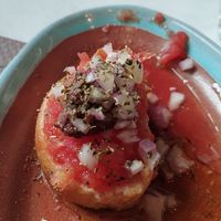  at EPIKERO in Ioannina