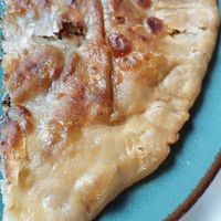  at EPIKERO in Ioannina