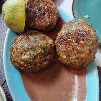  at EPIKERO in Ioannina