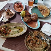  at EPIKERO in Ioannina