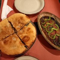  at EPIKERO in Ioannina