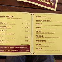  at Gaststätte Stilbruch in Bamberg