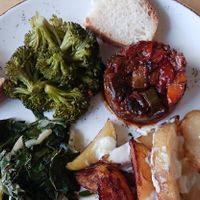  at Delicatessen in Ragusa