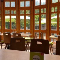 Vielfalter, Schwerin, Germany at Vielfalter in Schwerin