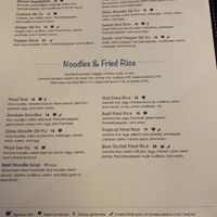   at Blue Orchid - Riverside in Jacksonville