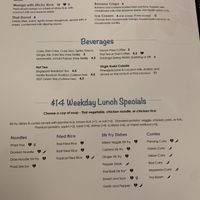   at Blue Orchid - Riverside in Jacksonville