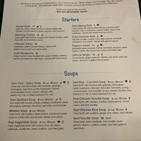   at Blue Orchid - Riverside in Jacksonville