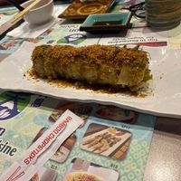  at Tenon Vegetarian Cuisine in Markham