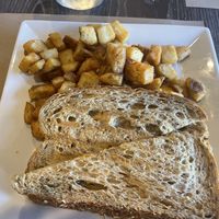   at Nappi's Nook  in Nesconset