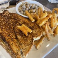   at Nappi's Nook  in Nesconset