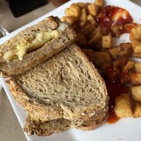   at Nappi's Nook  in Nesconset