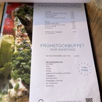   at Giesserei Gastro in Ried Im Innkreis