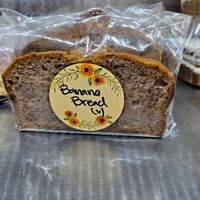  at FruttoMania in Sherman Oaks