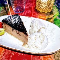  at Koh Phangan in Stockholm