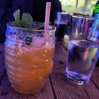  at Koh Phangan in Stockholm