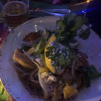   at Koh Phangan in Stockholm