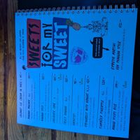  at Koh Phangan in Stockholm