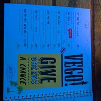  at Koh Phangan in Stockholm