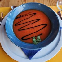  at Restaurante Casa Do Rei  in Lajes Das Flores