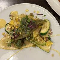 market fresh  at TEN 3 in Albuquerque