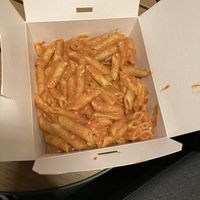   at Domino's Pizza - Schloßstraße in Frankfurt