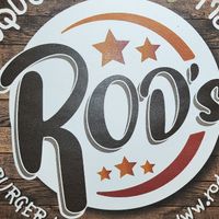  at ROD'S in El Puerto De Santa Maria