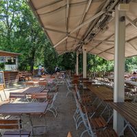  at Paul Rackwitz - Neue Welt in Dresden