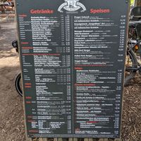  at Paul Rackwitz - Neue Welt in Dresden