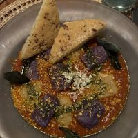   at Casa Curandera Bali in Ubud