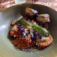   at Casa Curandera Bali in Ubud